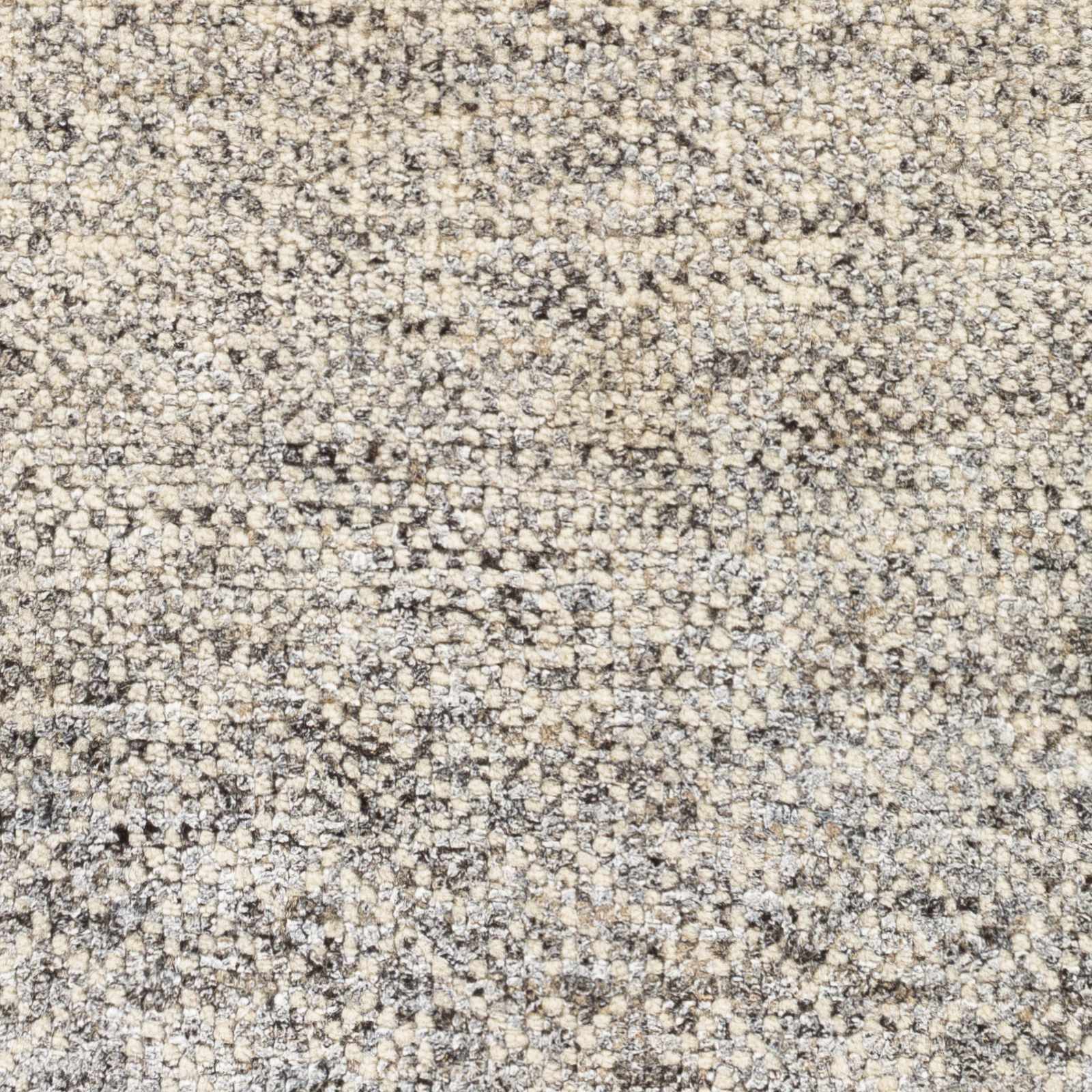 Bethesda BTD-2303 Handmade Rug