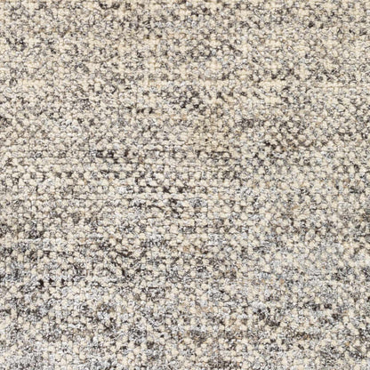 Bethesda BTD-2303 Handmade Rug