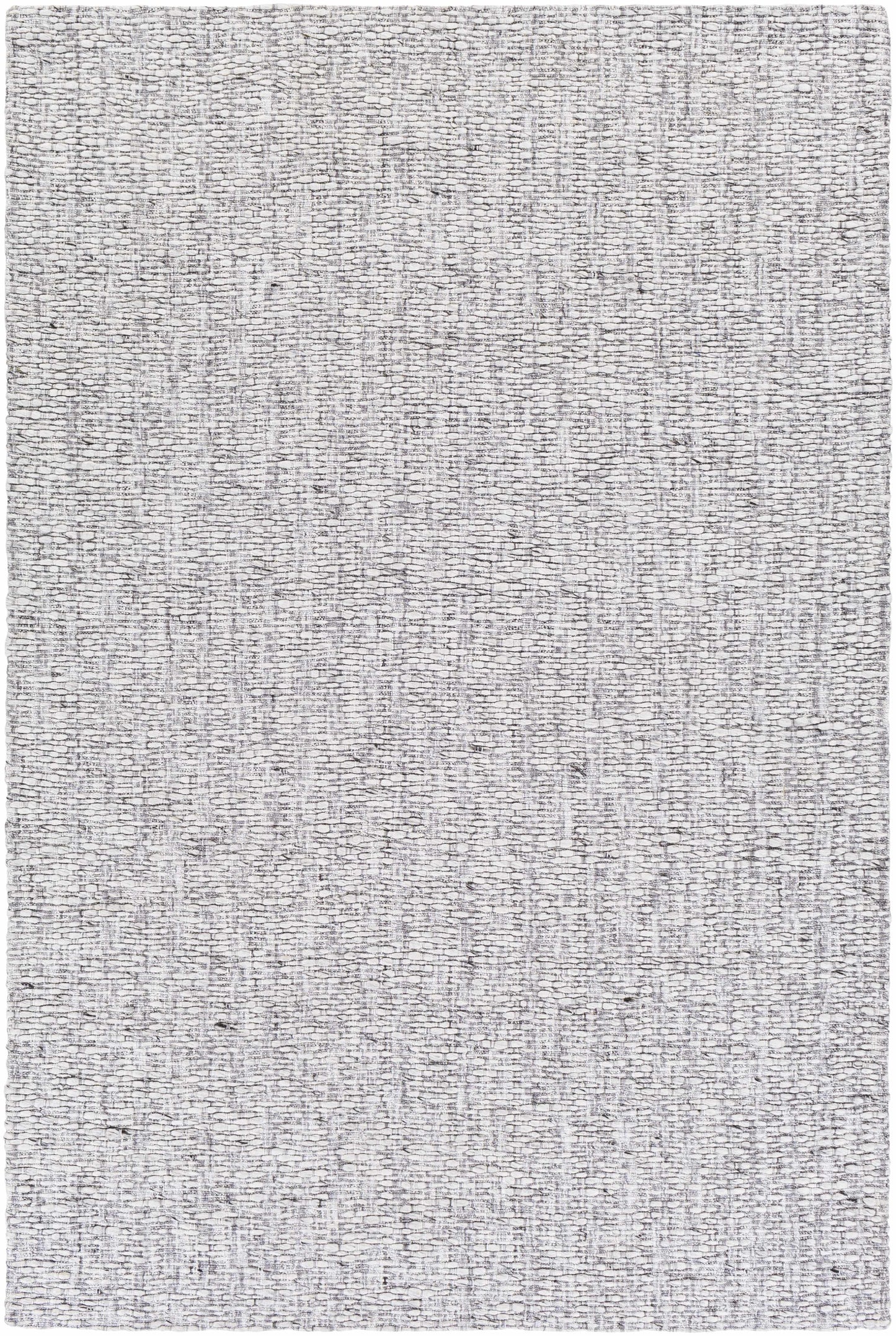 Mayfair MFR-2300 Hand Loomed Rug