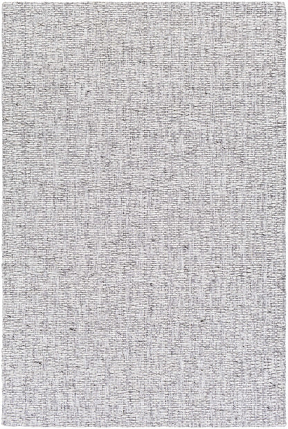 Mayfair MFR-2300 Hand Loomed Rug