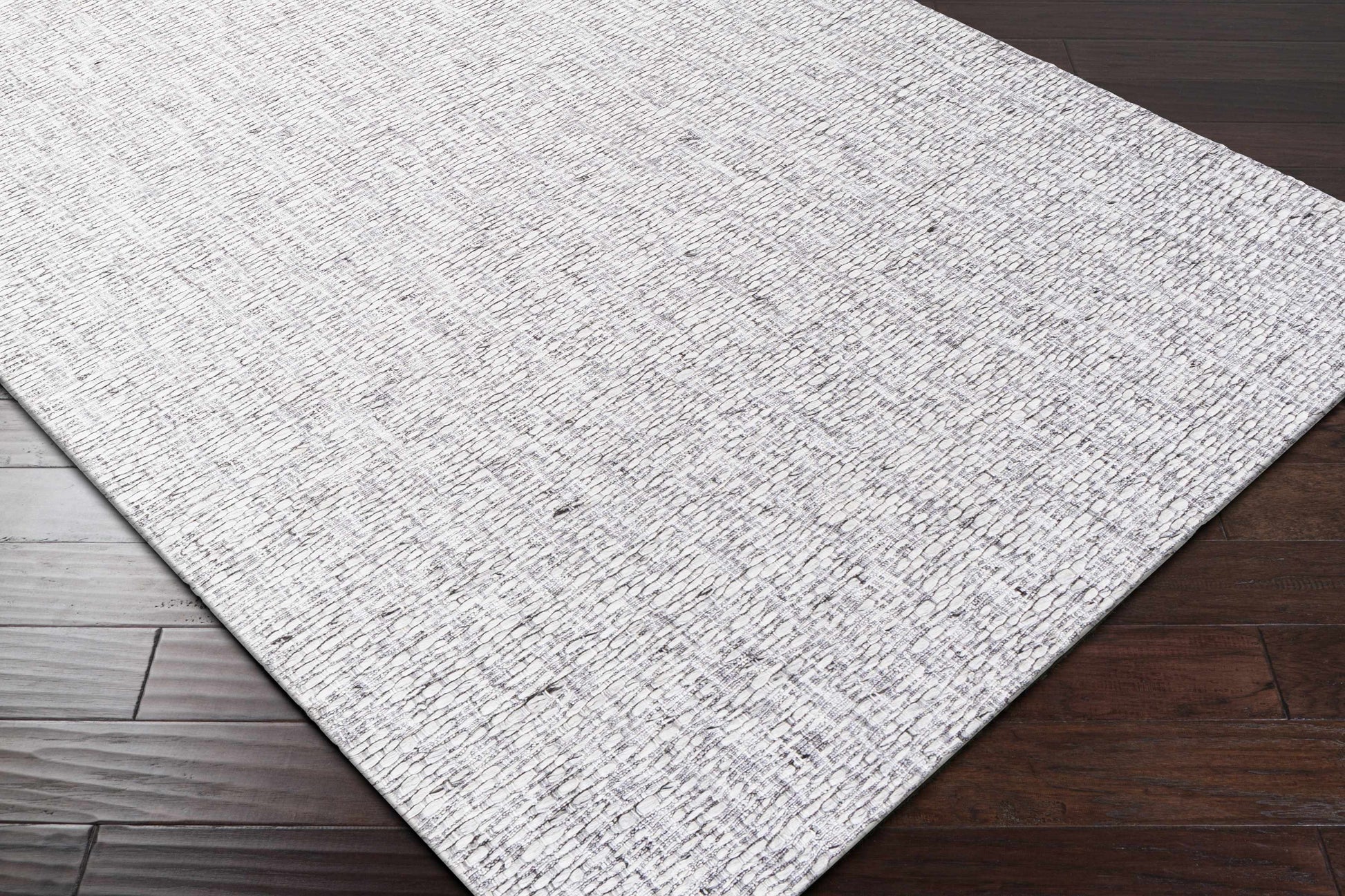 Mayfair MFR-2300 Hand Loomed Rug