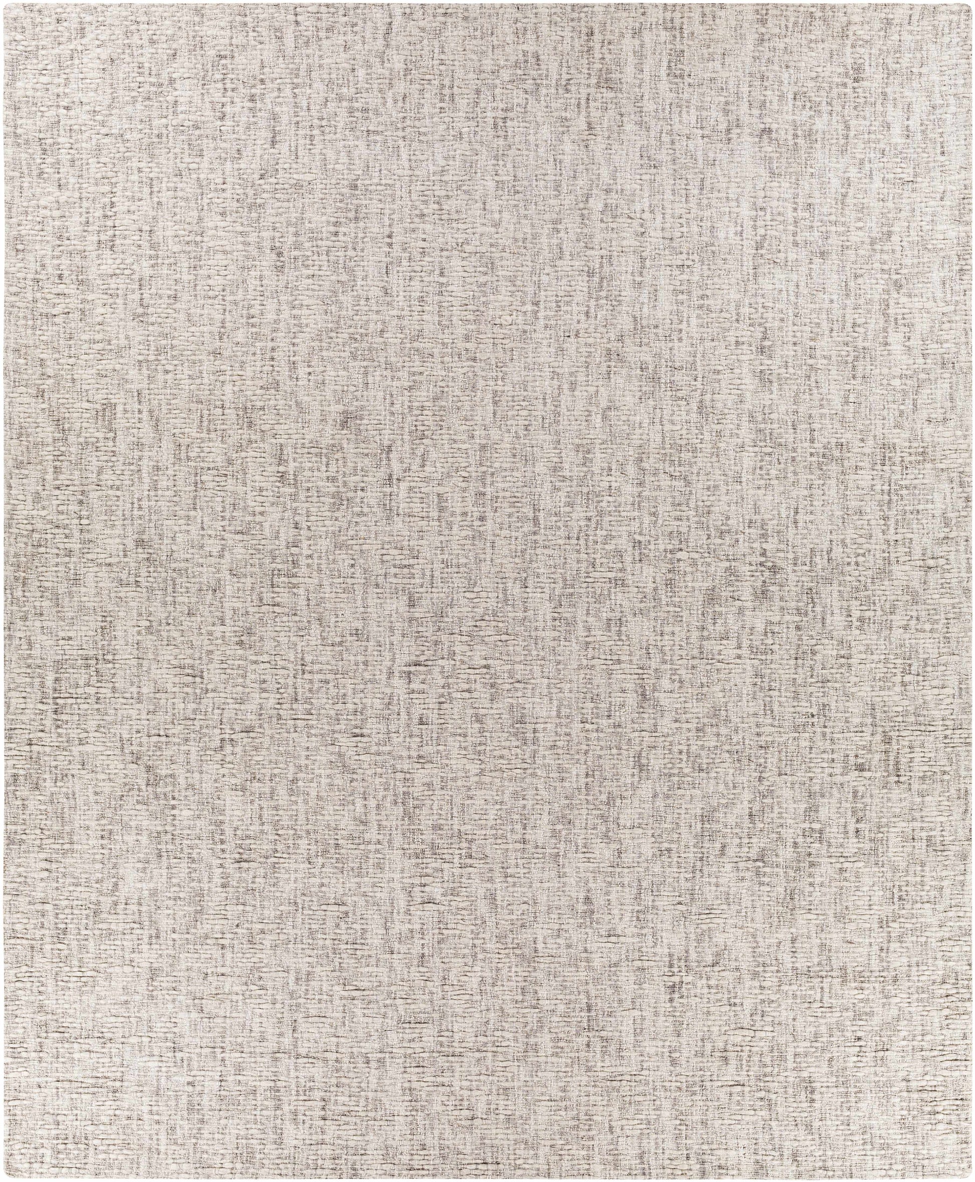 Mayfair MFR-2300 Hand Loomed Rug