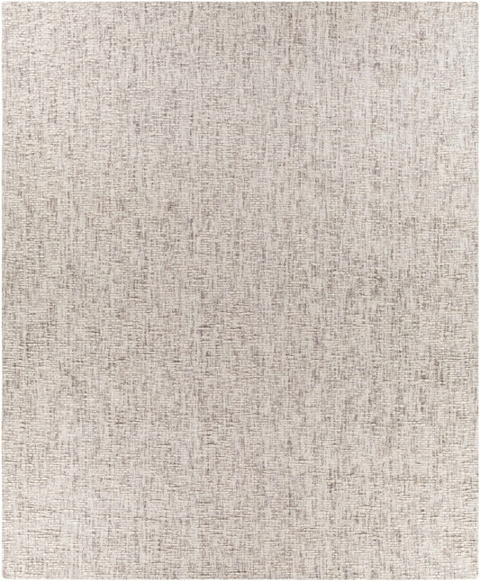 Mayfair MFR-2300 Hand Loomed Rug