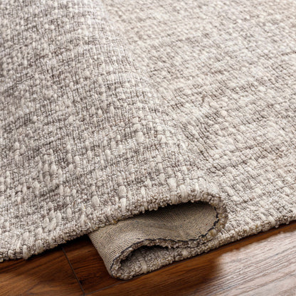 Mayfair MFR-2300 Hand Loomed Rug