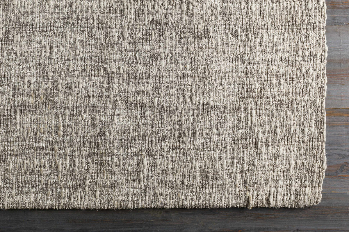 Mayfair MFR-2300 Hand Loomed Rug