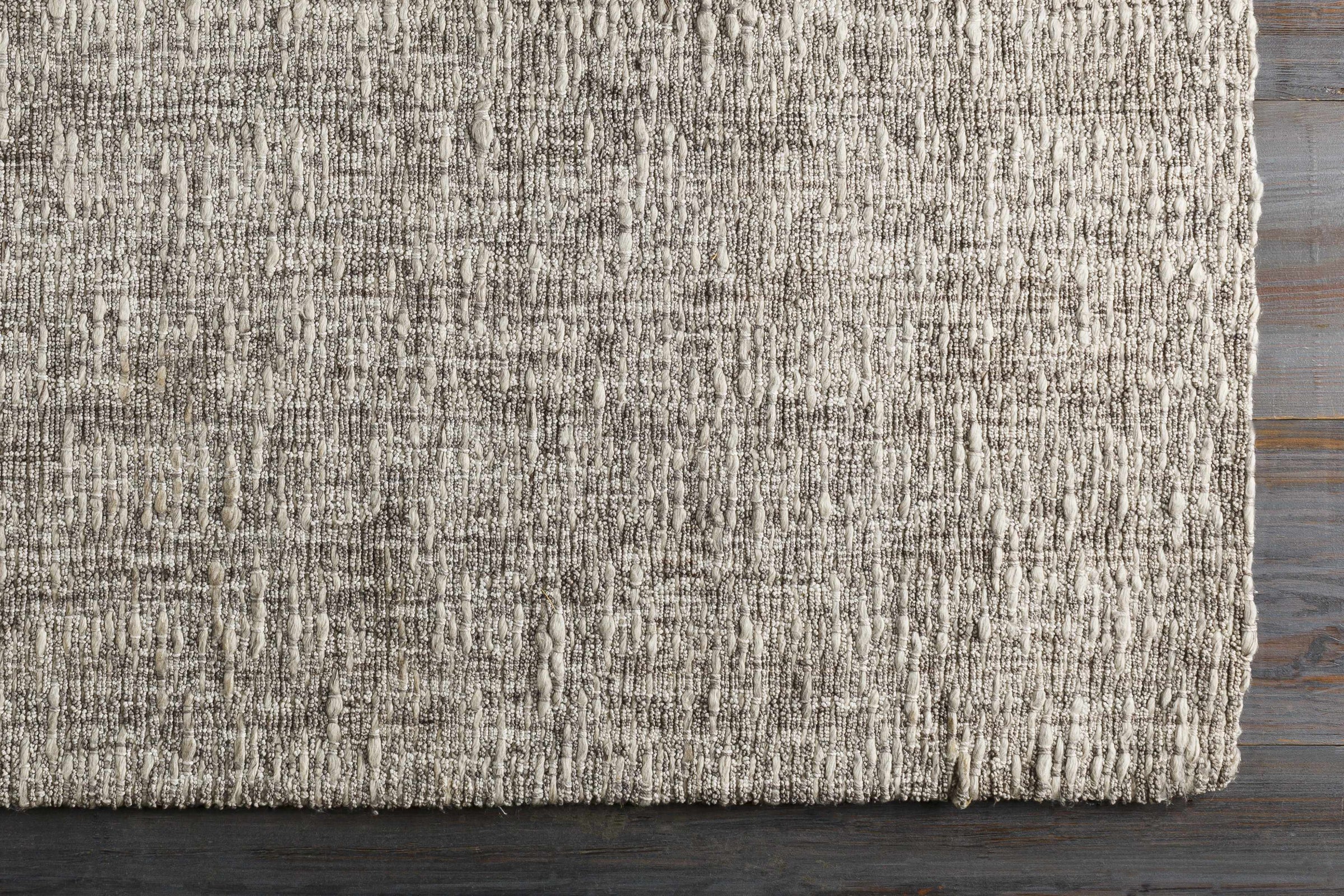 Mayfair MFR-2300 Hand Loomed Rug