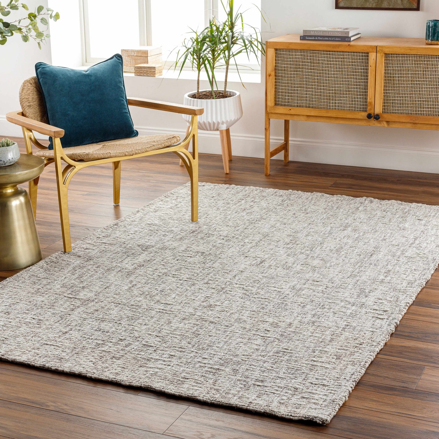 Mayfair MFR-2300 Hand Loomed Rug