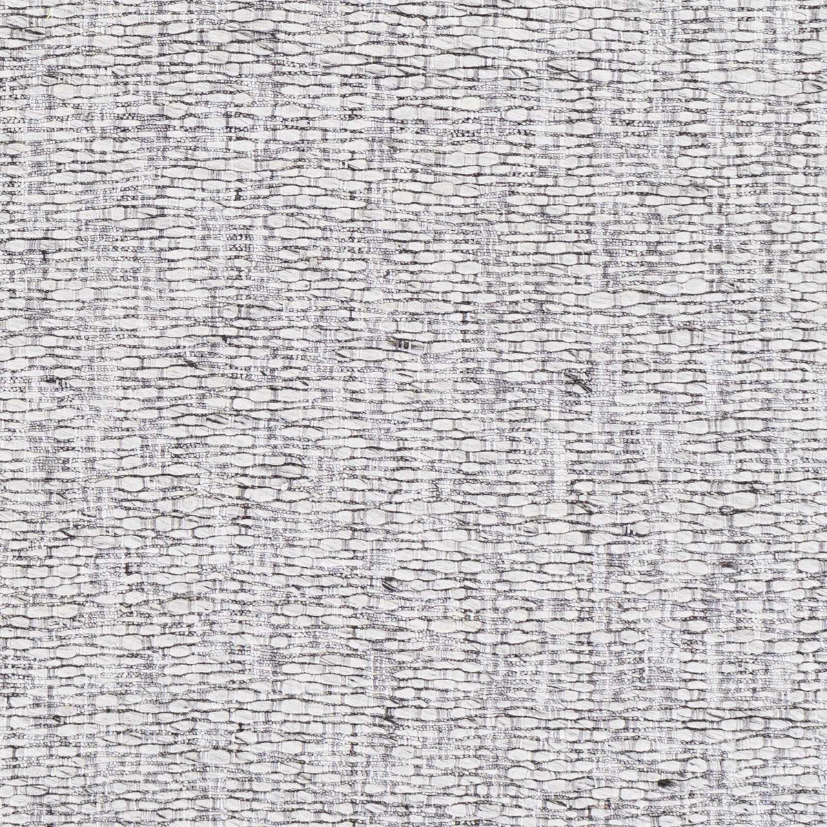 Mayfair MFR-2300 Hand Loomed Rug