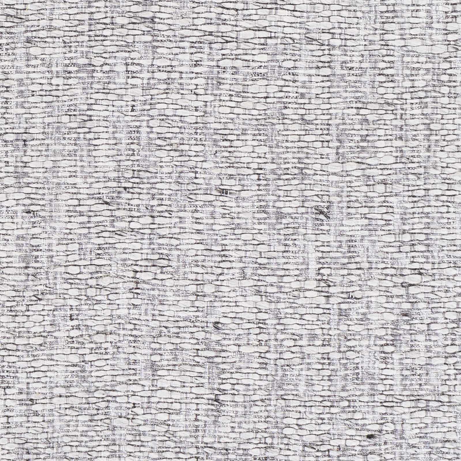 Mayfair MFR-2300 Hand Loomed Rug