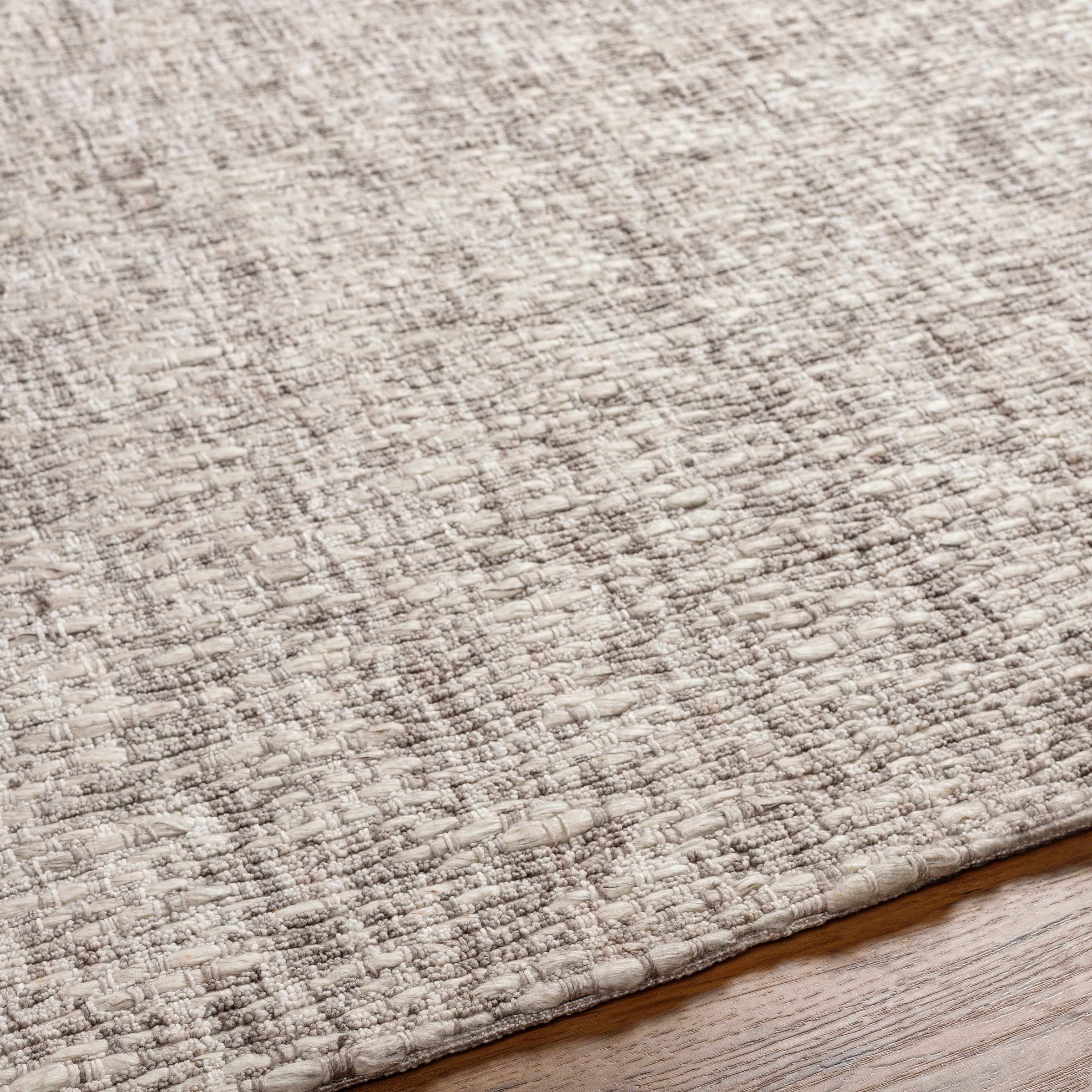 Mayfair MFR-2300 Hand Loomed Rug