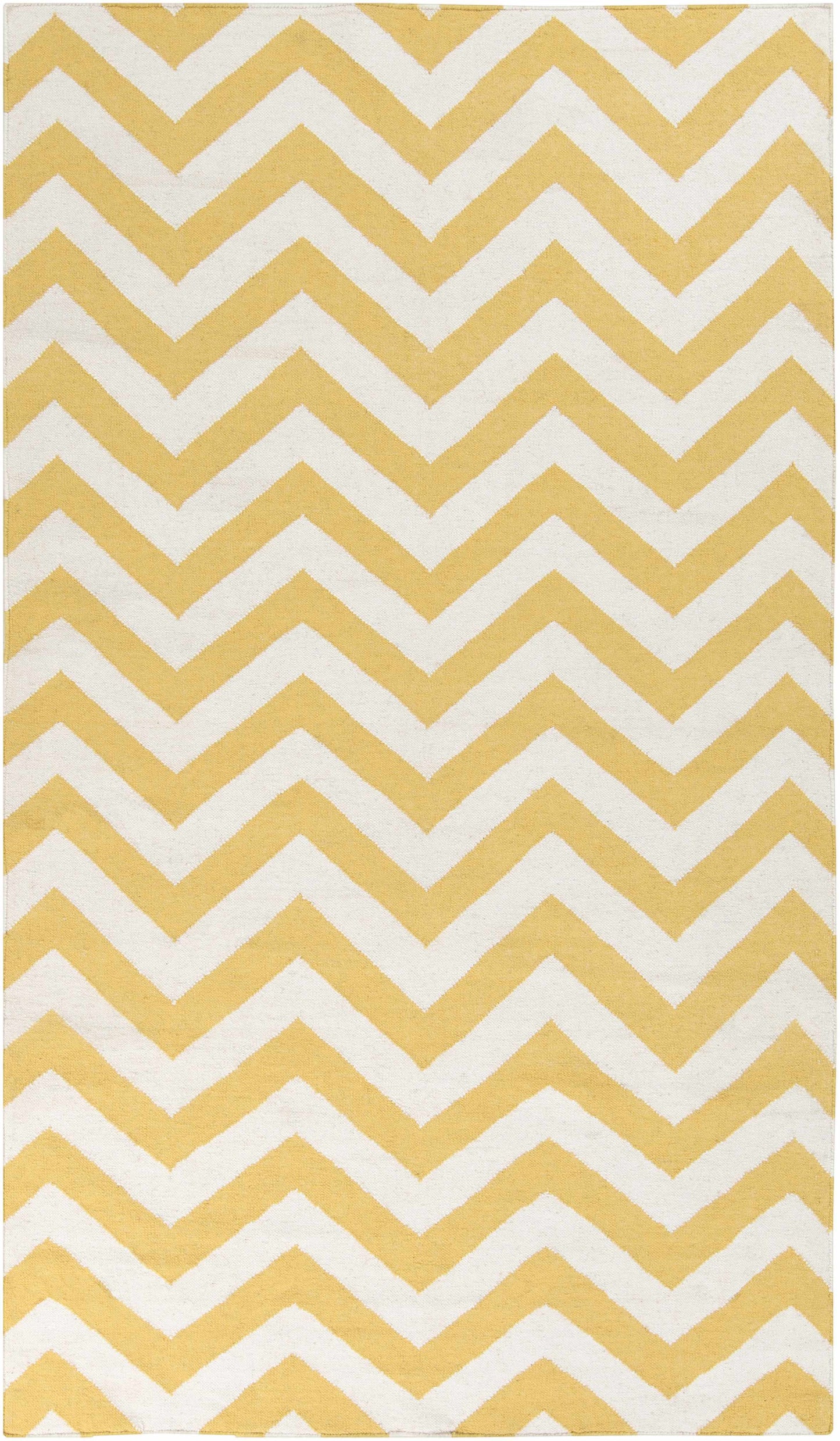 Frontier FT-453 Hand Woven Rug