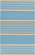 Oxford OXF-3004 Hand Woven Rug