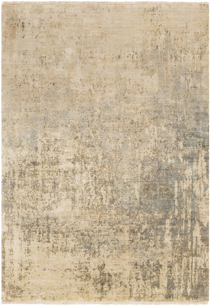Trafalgar TFA-2300 Hand Knotted Rug