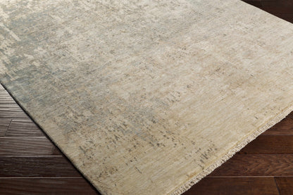 Trafalgar TFA-2300 Hand Knotted Rug