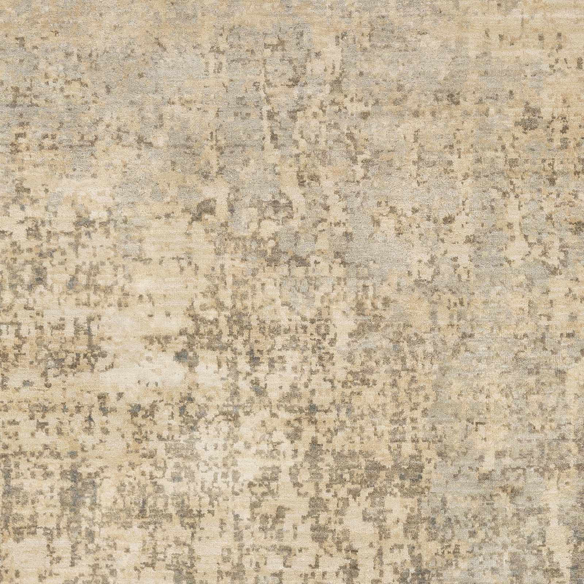 Trafalgar TFA-2300 Hand Knotted Rug