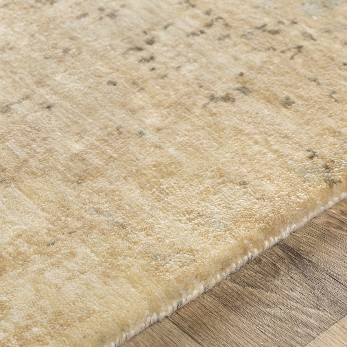 Trafalgar TFA-2300 Hand Knotted Rug