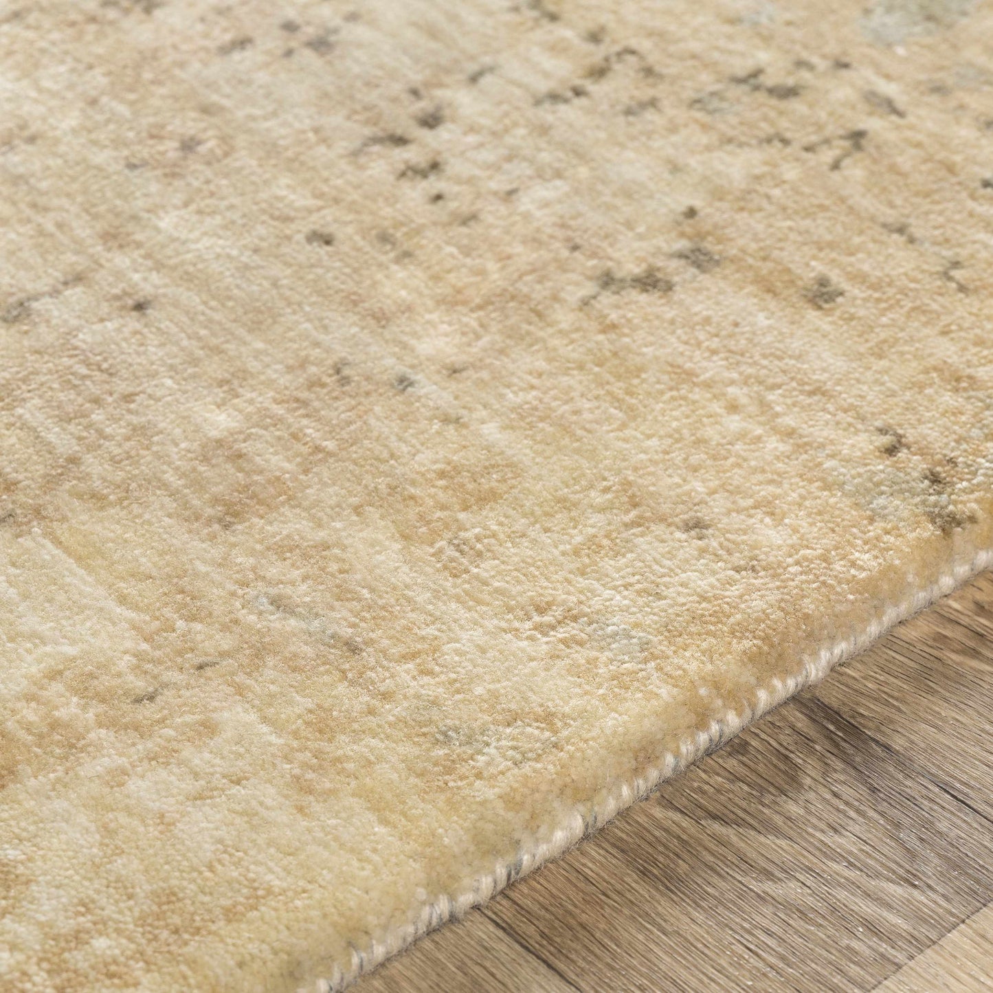 Trafalgar TFA-2300 Hand Knotted Rug