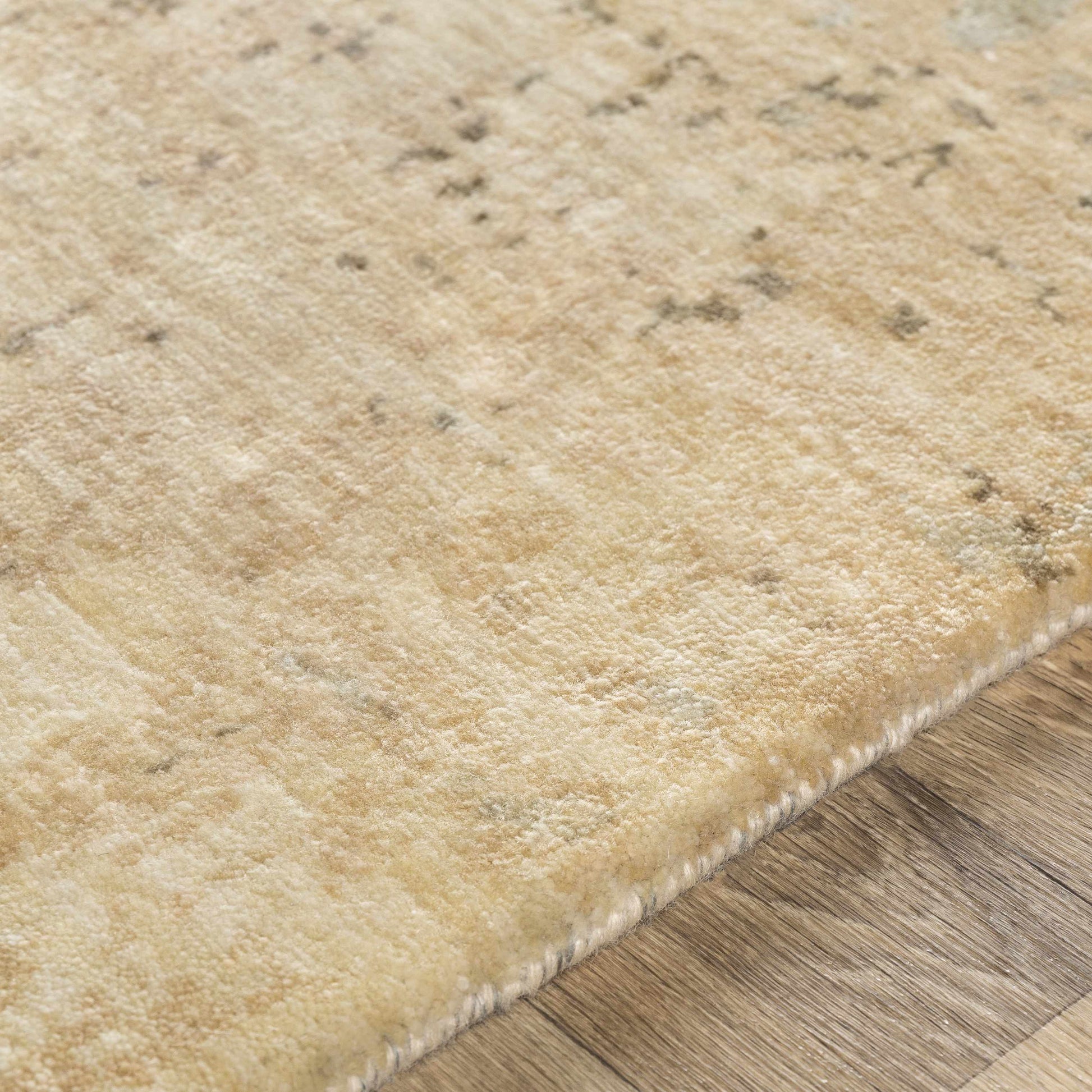 Trafalgar TFA-2300 Hand Knotted Rug