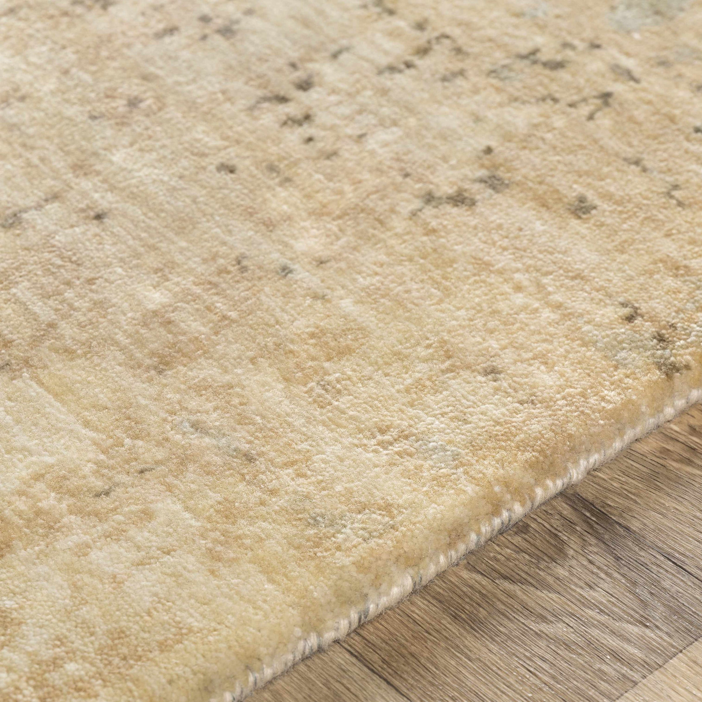 Trafalgar TFA-2300 Hand Knotted Rug