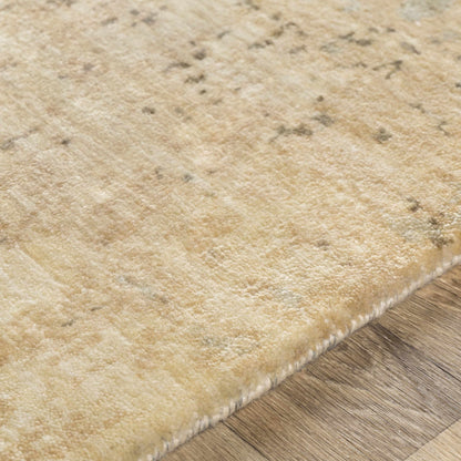 Trafalgar TFA-2300 Hand Knotted Rug