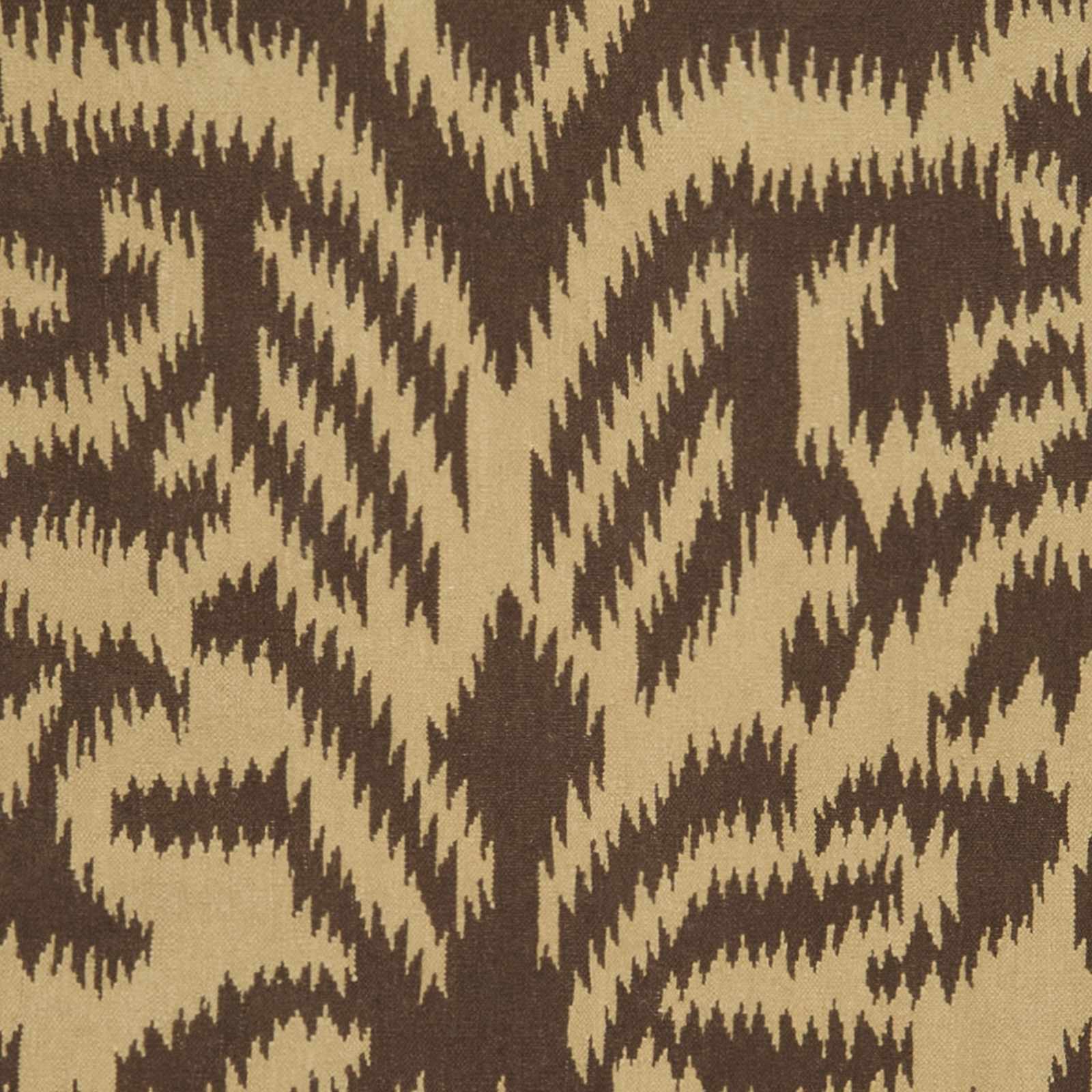 Sag Harbor SAG-1010 Hand Woven Rug