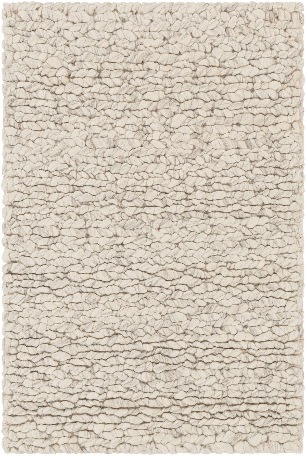 Kapara KPA-1001 Hand Woven Rug