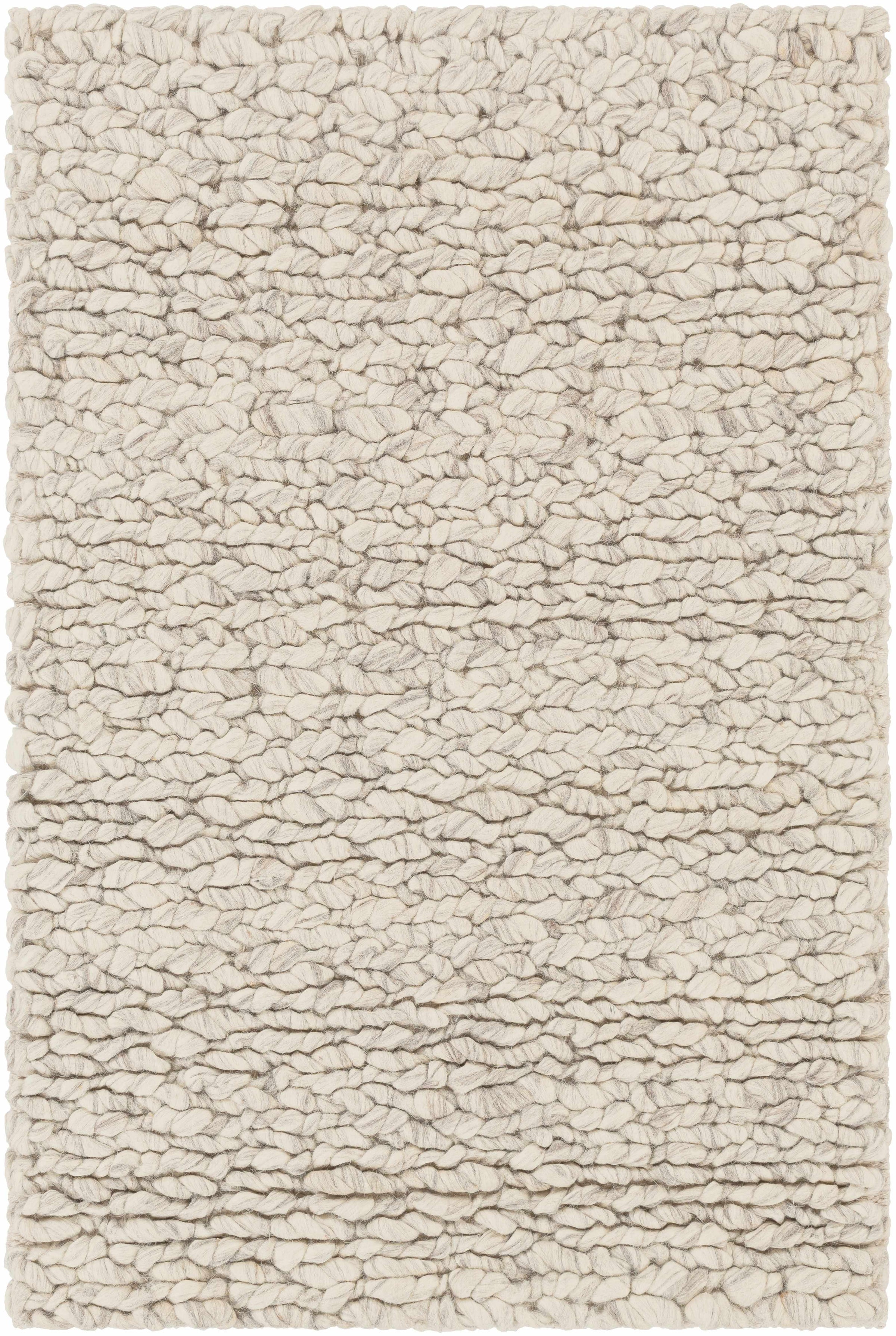 Kapara KPA-1001 Hand Woven Rug