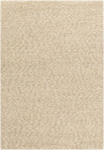 Kapara KPA-1001 Hand Woven Rug