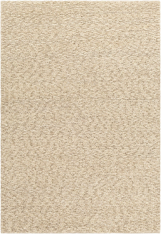 Kapara KPA-1001 Hand Woven Rug