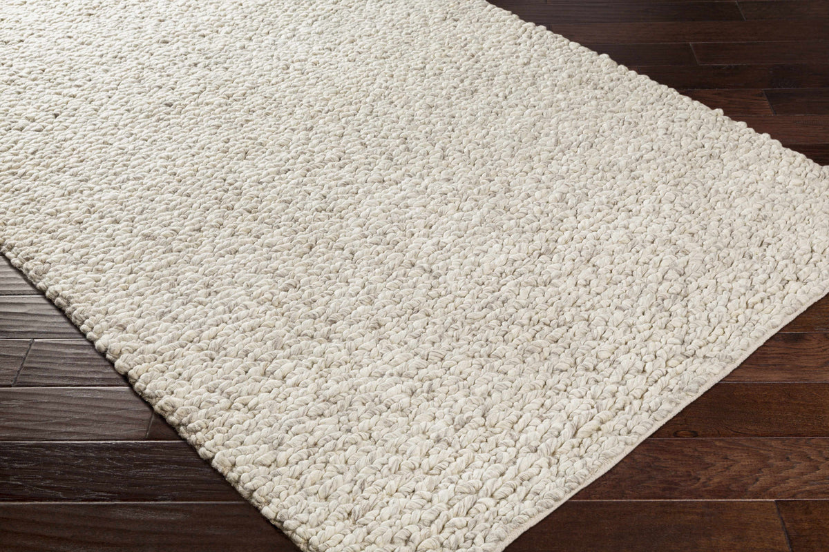 Kapara KPA-1001 Hand Woven Rug