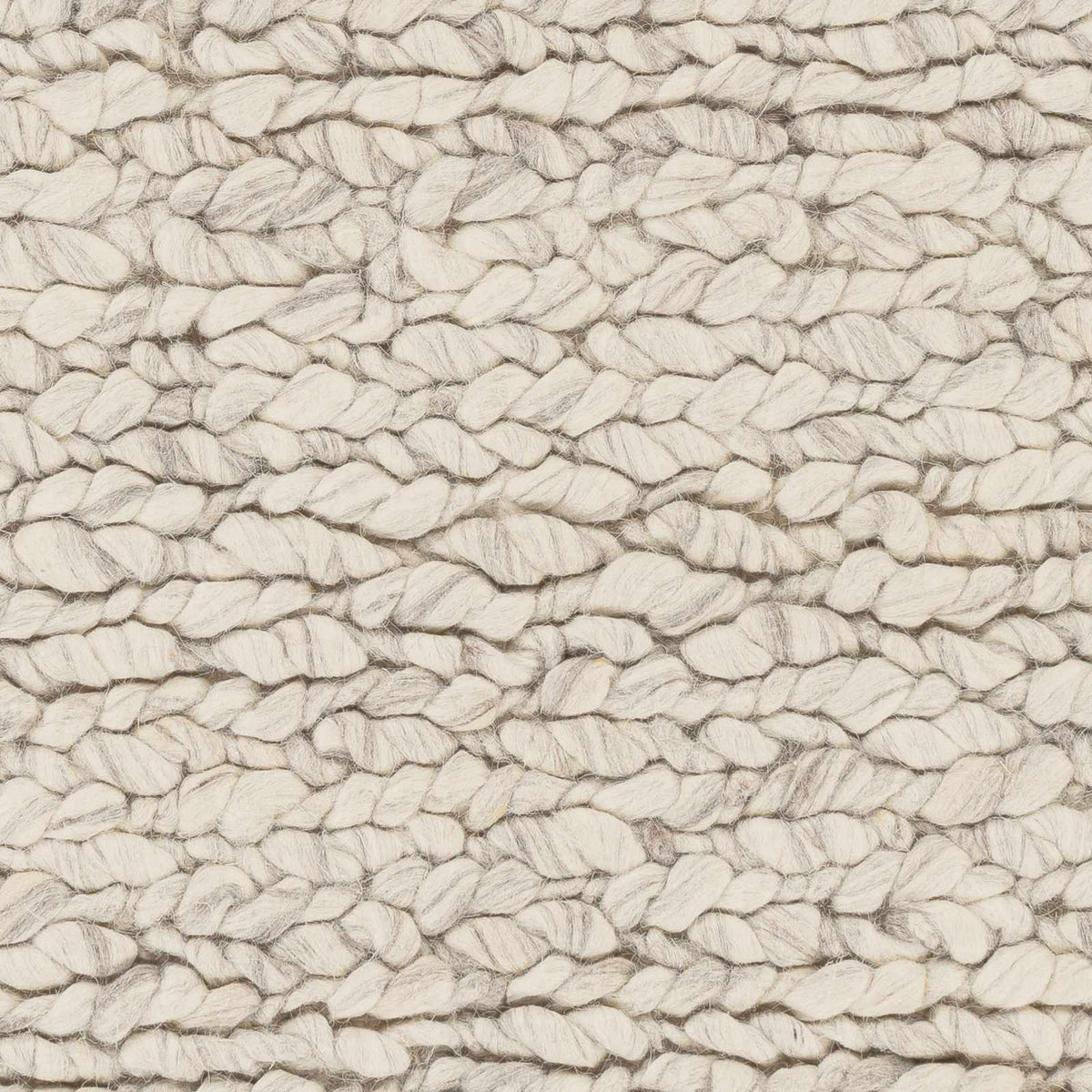 Kapara KPA-1001 Hand Woven Rug