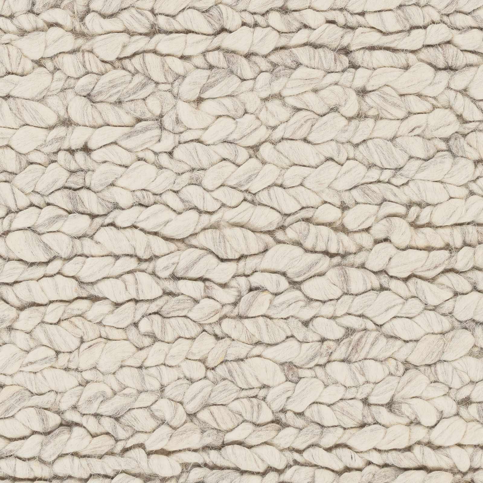 Kapara KPA-1001 Hand Woven Rug