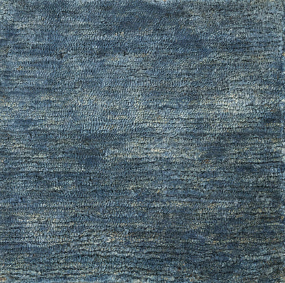 Crusoe CRU-2007 Hand Knotted Rug