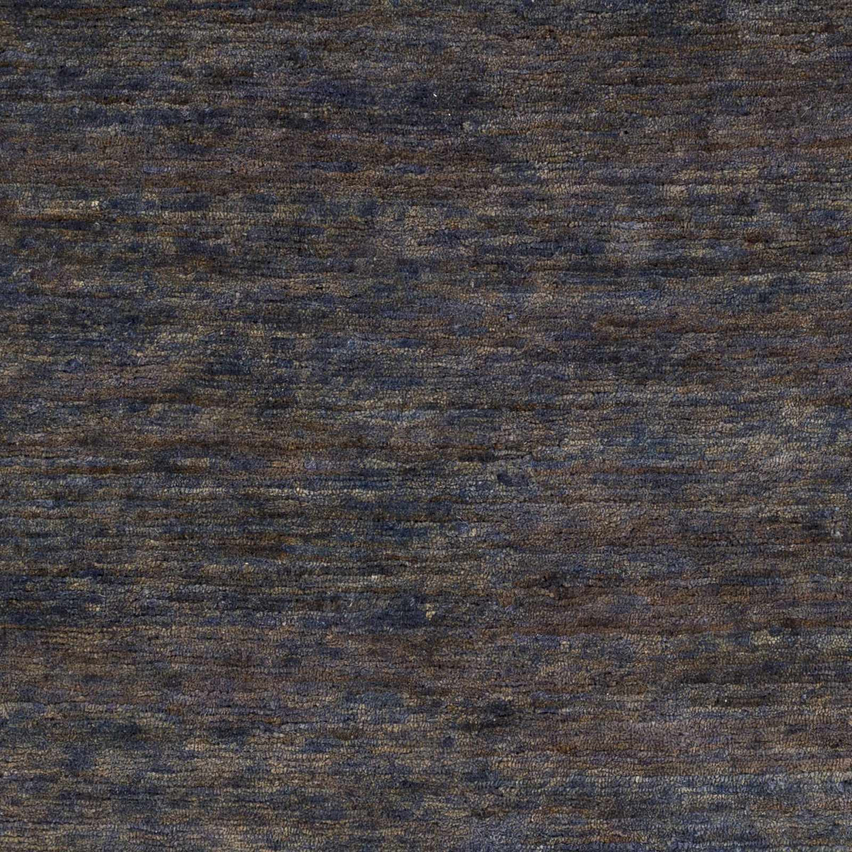 Crusoe CRU-2007 Hand Knotted Rug