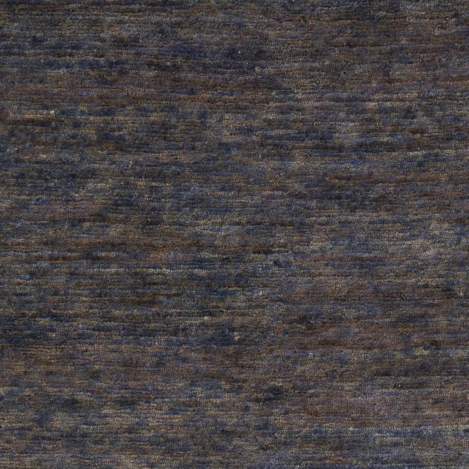Crusoe CRU-2007 Hand Knotted Rug