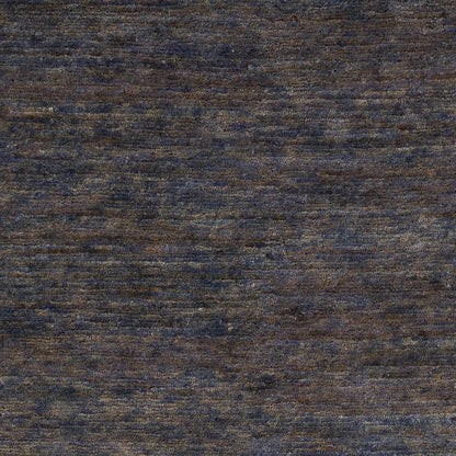 Crusoe CRU-2007 Hand Knotted Rug