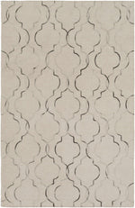Seabrook SBK-9018 Hand Woven Rug