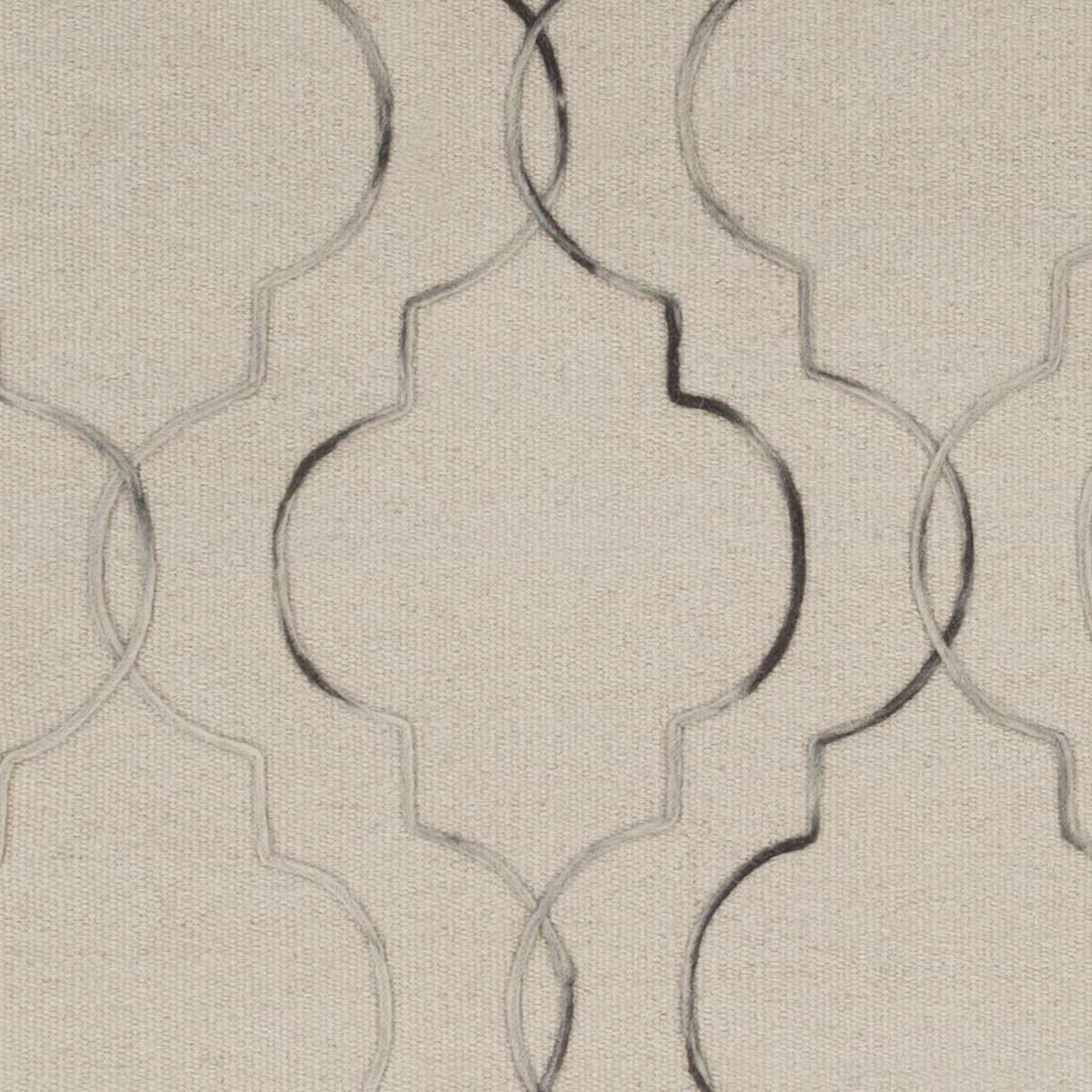 Seabrook SBK-9018 Hand Woven Rug