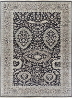 Cappadocia CPP-5003 Hand Knotted Rug