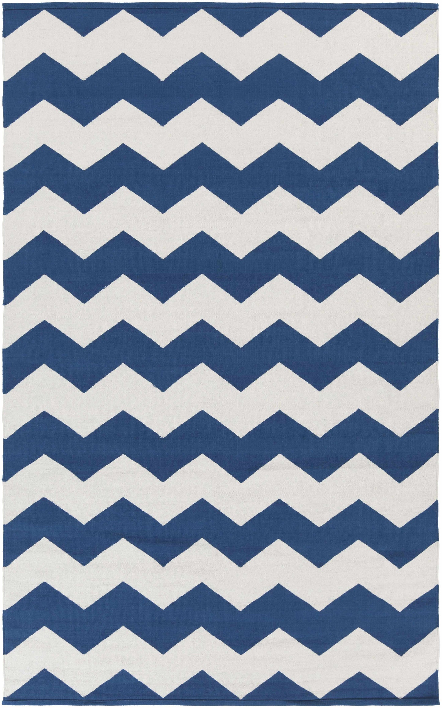 Vogue AWLT-3020 Hand Woven Rug