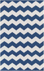 Vogue AWLT-3020 Hand Woven Rug