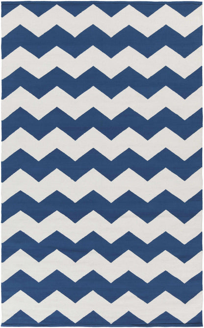 Vogue AWLT-3020 Hand Woven Rug