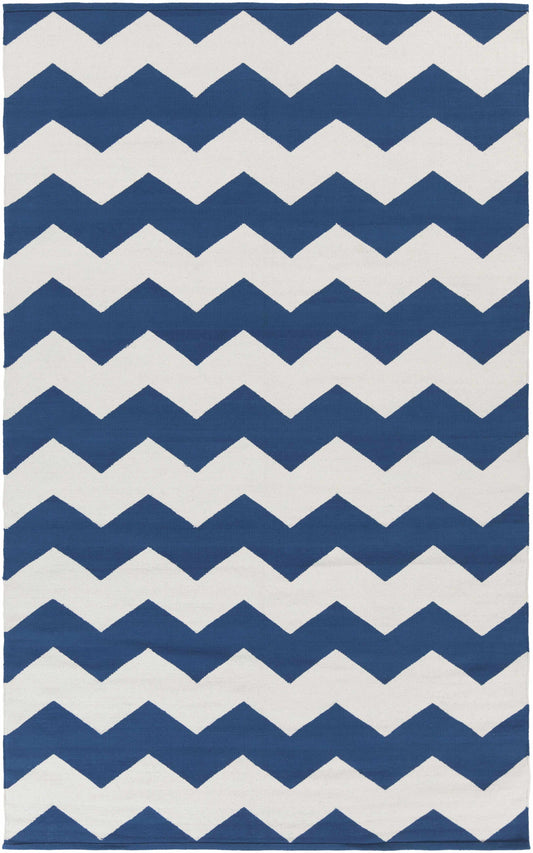 Vogue AWLT-3020 Hand Woven Rug