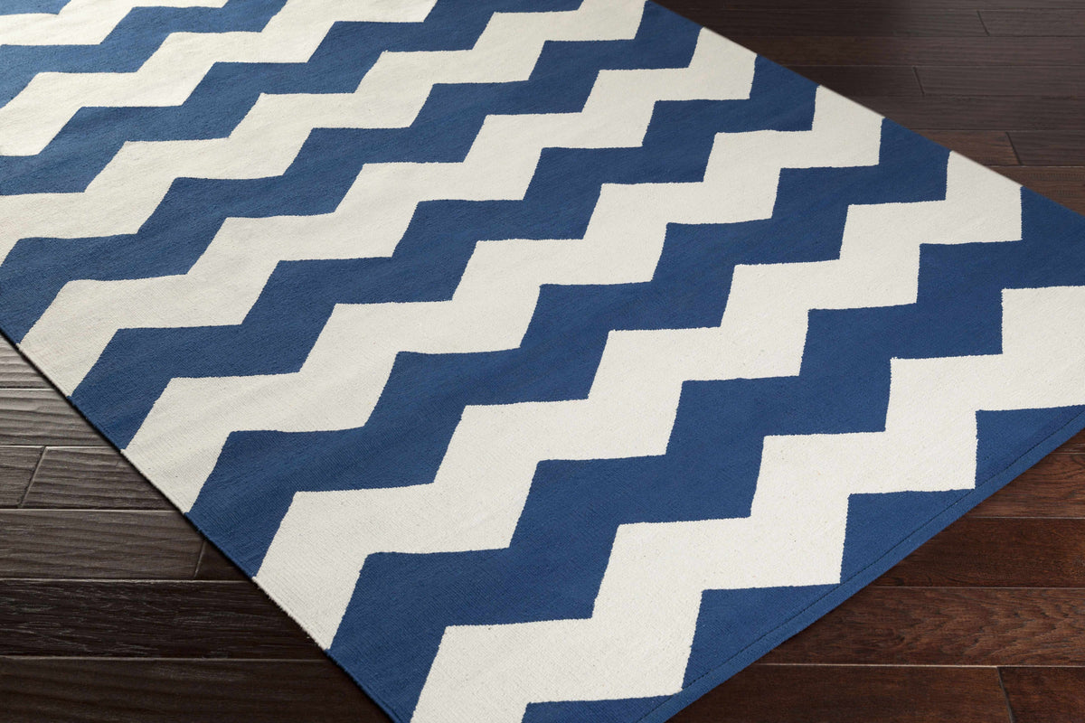 Vogue AWLT-3020 Hand Woven Rug