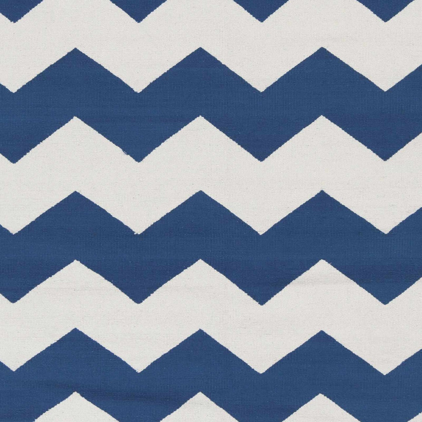 Vogue AWLT-3020 Hand Woven Rug