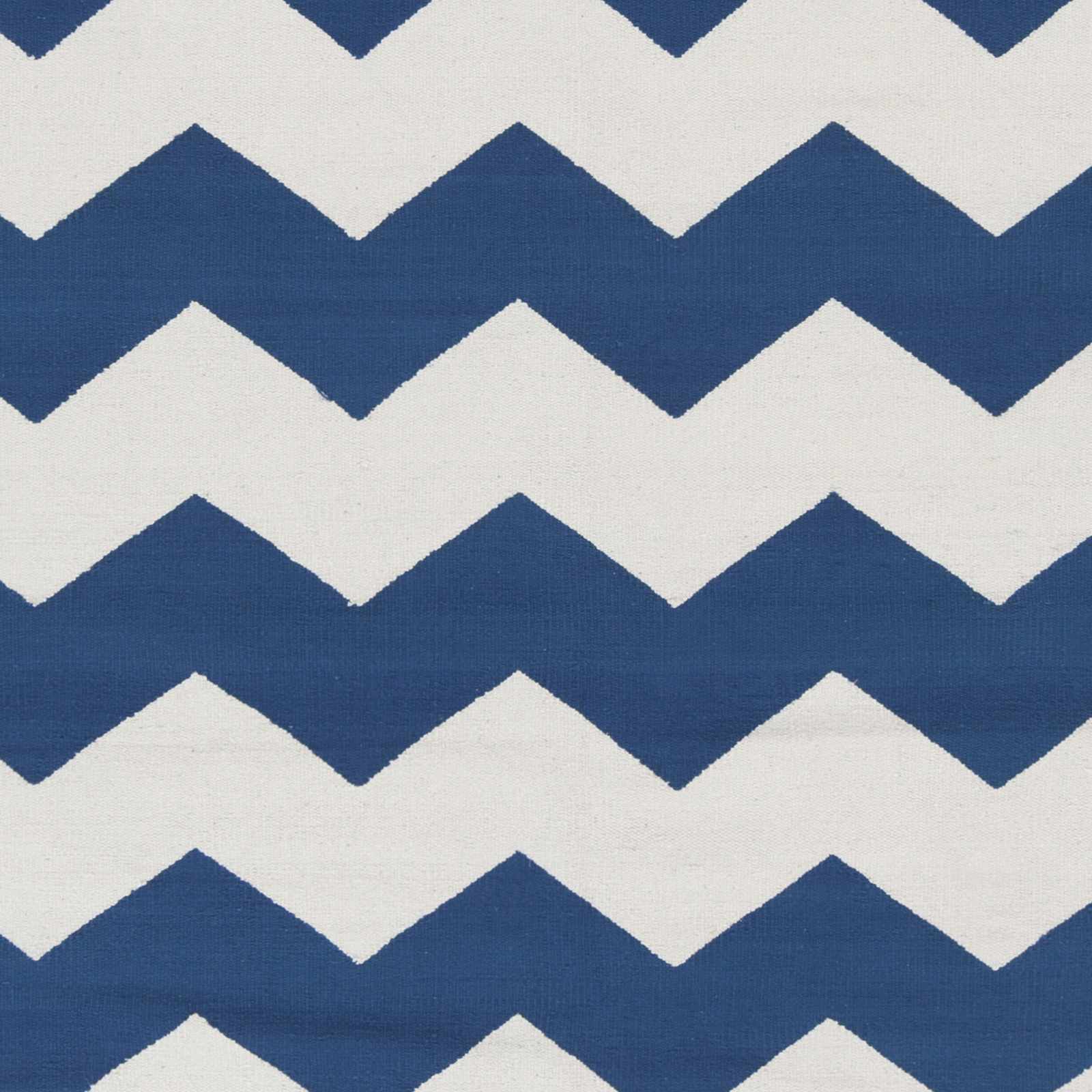 Vogue AWLT-3020 Hand Woven Rug