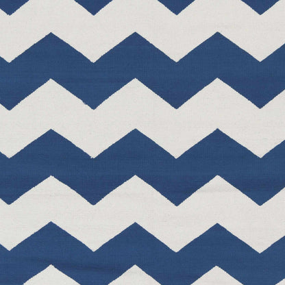 Vogue AWLT-3020 Hand Woven Rug