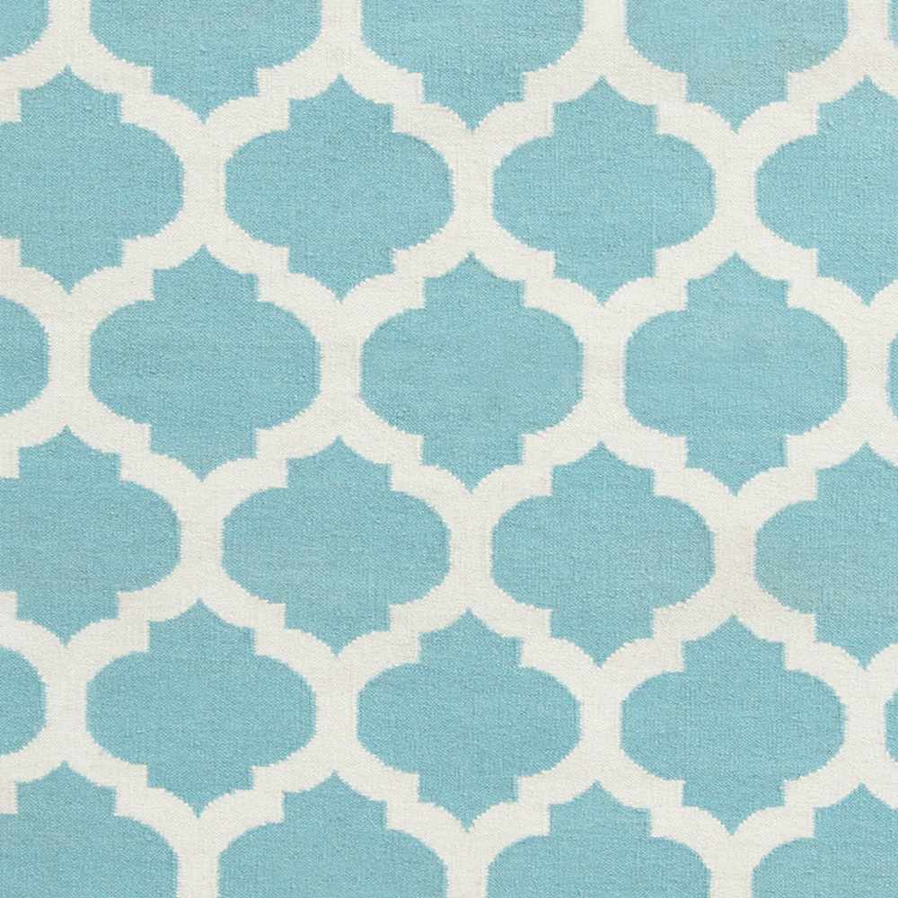 Frontier FT-561 Hand Woven Rug