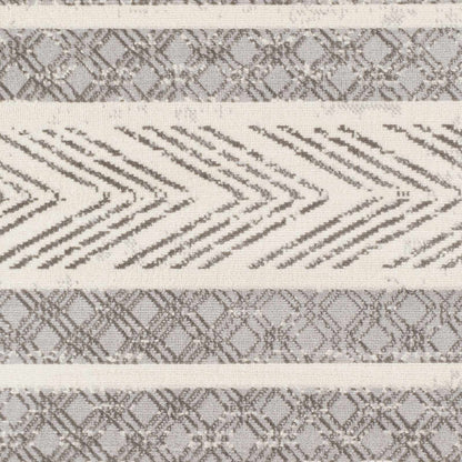 Pisa PSS-2306 Machine Woven Rug