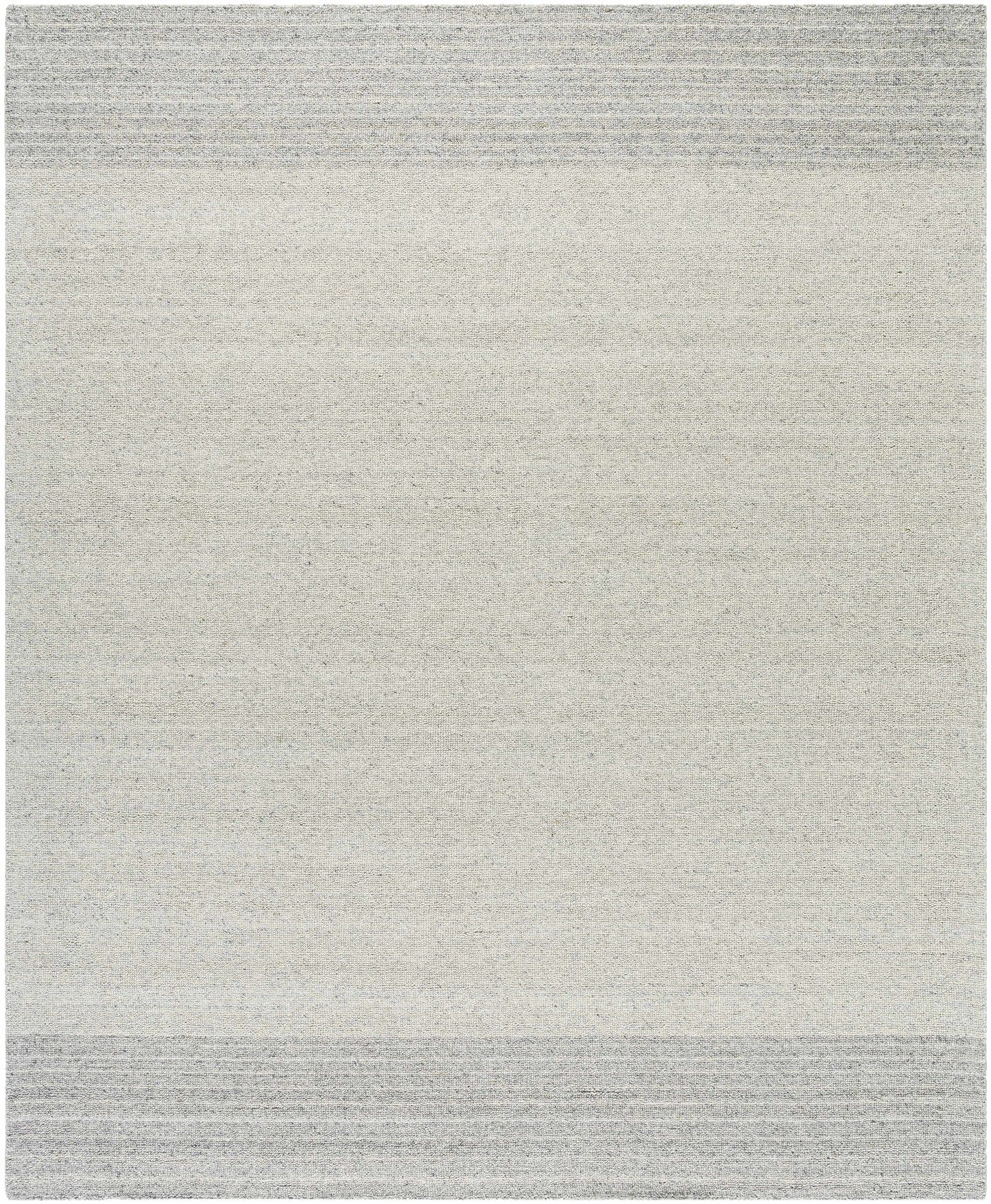Romano RMO-2306 Handmade Rug